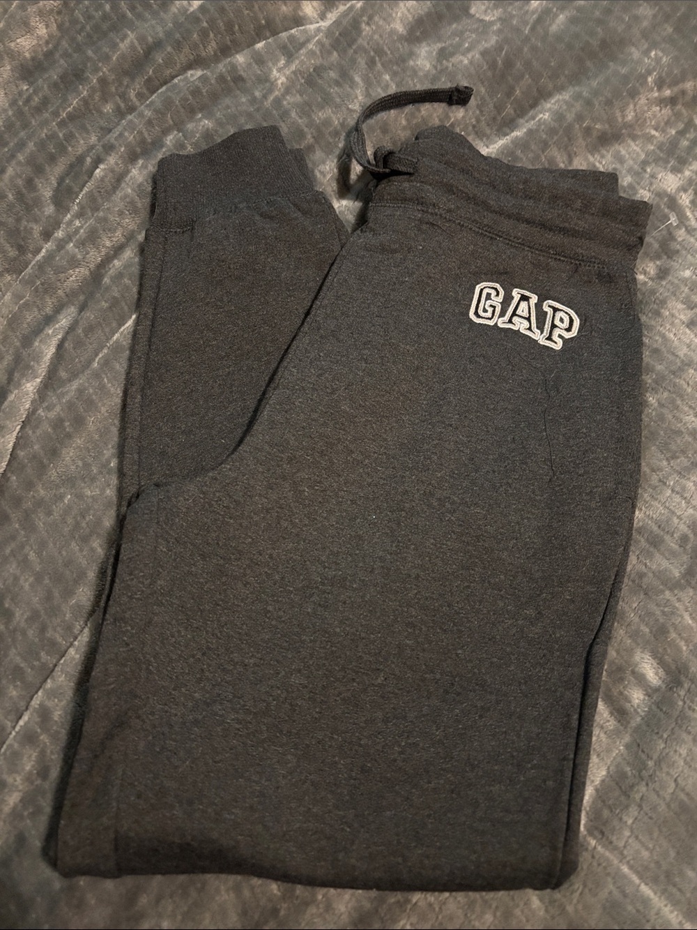 Gap Sweatpants NWOT